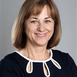 Janice R Naegele